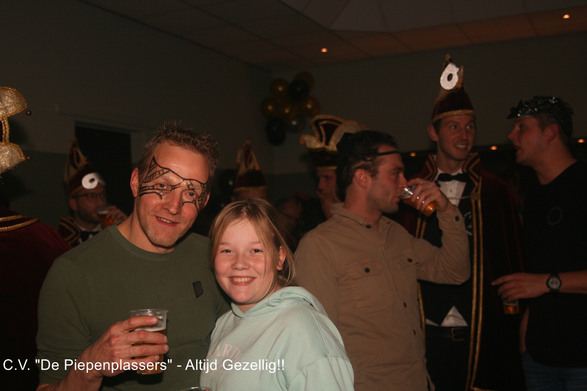 IMG 3134 (Kopie)